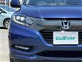 2017 Honda VEZEL