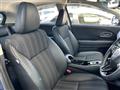 2017 Honda VEZEL