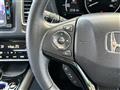 2017 Honda VEZEL