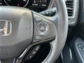 2017 Honda VEZEL
