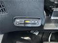 2017 Honda VEZEL