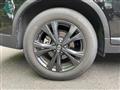 2022 Nissan X-Trail