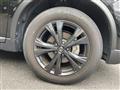 2022 Nissan X-Trail