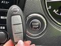 2022 Nissan X-Trail