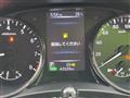 2022 Nissan X-Trail
