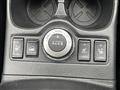 2022 Nissan X-Trail