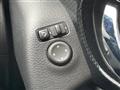 2022 Nissan X-Trail