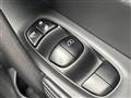 2022 Nissan X-Trail