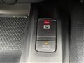 2022 Nissan X-Trail