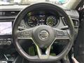 2022 Nissan X-Trail