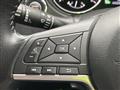 2022 Nissan X-Trail