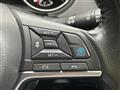 2022 Nissan X-Trail
