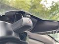 2022 Nissan X-Trail