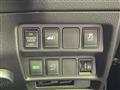 2022 Nissan X-Trail