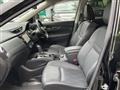 2022 Nissan X-Trail