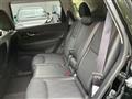 2022 Nissan X-Trail