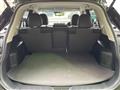 2022 Nissan X-Trail