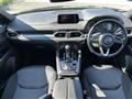 2018 Mazda CX-8