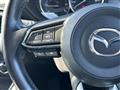 2018 Mazda CX-8