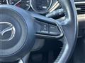 2018 Mazda CX-8