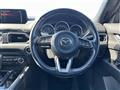 2018 Mazda CX-8