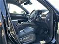 2018 Mazda CX-8