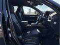 2018 Mazda CX-8