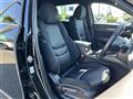 2018 Mazda CX-8