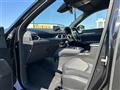 2018 Mazda CX-8