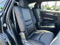 2018 Mazda CX-8