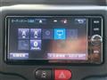 2018 Toyota Porte