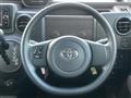 2018 Toyota Porte