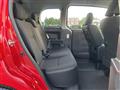 2018 Toyota Porte
