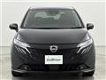 2025 Nissan Nissan Others