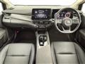 2025 Nissan Nissan Others