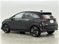 2025 Nissan Nissan Others