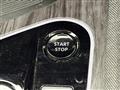 2025 Nissan Nissan Others