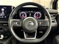 2025 Nissan Nissan Others