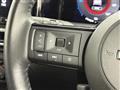 2025 Nissan Nissan Others