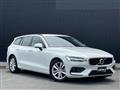 2021 Volvo V60