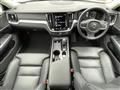 2021 Volvo V60