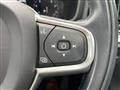 2021 Volvo V60