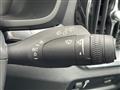 2021 Volvo V60