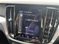 2021 Volvo V60