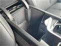 2021 Volvo V60