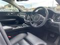 2021 Volvo V60