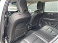 2021 Volvo V60