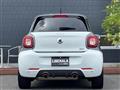 2017 MCC Smart