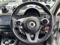2017 MCC Smart