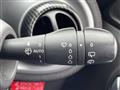 2017 MCC Smart